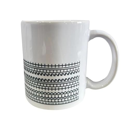 Gujdnhderq Ƒ̂߂ɁAȃ}OJbvA̖ʔItBXMtgAd̃xXgAR[q[}O11IXB