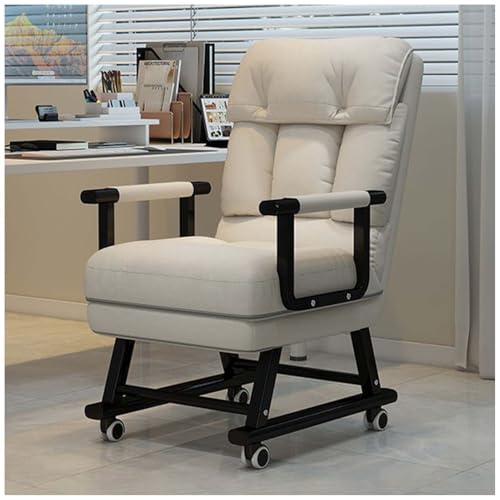 3in1܂肽݃\t@xbh \t@ JE` W[`FA LX^[t Ђ|t lp RpNg ȃXy[X l炵 qp  K ȒPł (zCg,55cm)