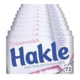 Hakle