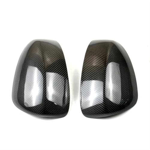Coque de rétroviseur extérieur robuste pour protéger votre Infiniti FX