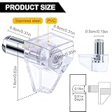 NUTKIT B0FXS7LYXR lato 2