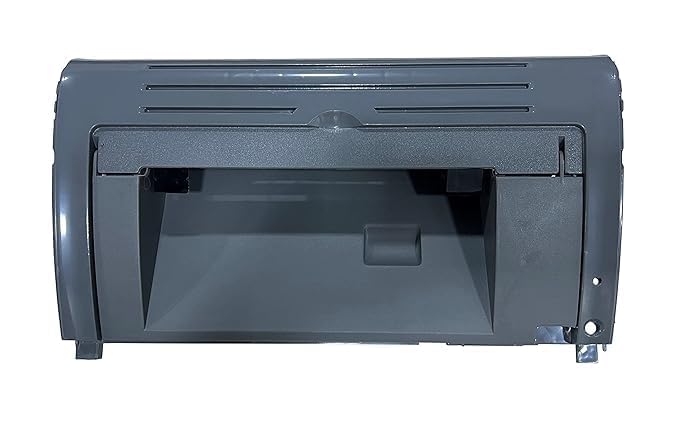 Printer Top Cover Compatible with Canon LBP 2900 Printer-image-46