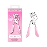 BRUSHWORKS WIMPERNZANGE 52 56 264, ROSA