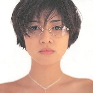 Amazon 愛のバカ 内田有紀 南佳孝 グ スーヨン 戸田誠司 金子マリ Char サエキけんぞう Magumi 永井隆 Sedy 塩谷哲 J Pop ミュージック