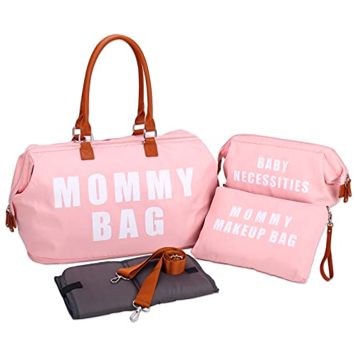 Top 10 Mummy Bag For Hospital of 2022 Katynel