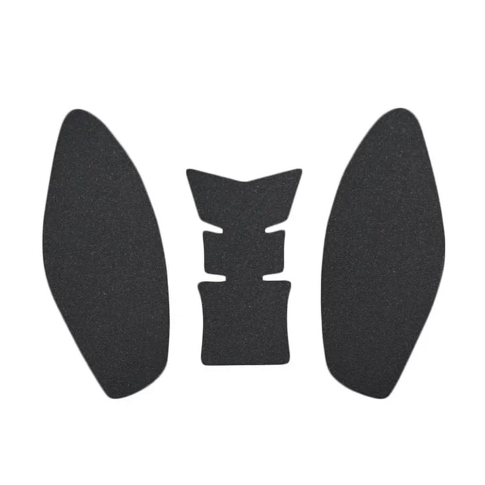 Coussinets de réservoir moto RS660 grip latéral anti-rayures