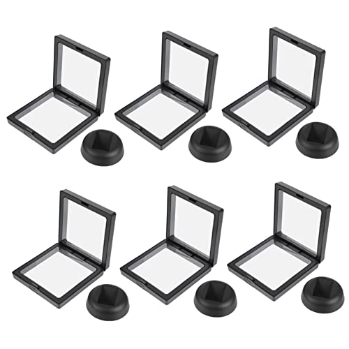 TEHAUX 12O[bN tNGCeBufBXvCX^h ANZT[[P[X ubNfUC Wp̃oX̎ꂽfBXvCp