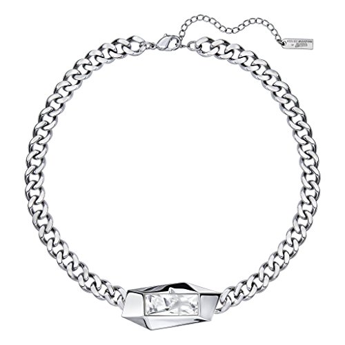 Swarovski 5217714 Swarovski 5217714