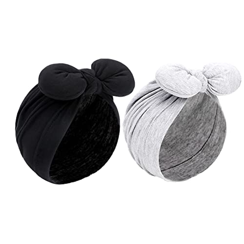 [Moonlove] VXq xr[ ^[o xr[nbg ̎q j̎q  r[j[ c a@ Xq Ԃ Rbg QZbg ʋC K \tg  ۈ牀 Yj v[g jZbNX