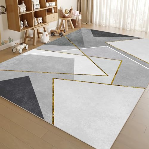 �uFrisence�v�J�[�y�b�g �􂦂� ���� ���O �V���M�[���O �}�C�N���t�@�C�o�[ �ӂ��� ���炩�� ����ɂ��� �h�� �h�� ���g�[ �z�b�g�J�[�y�b�g�Ή� �y�b�g�Ή� �k���� ���r���O �Q�� �q�������p 140×200cm FRISY37-D42