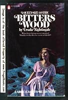 Bitters Wood 0445004614 Book Cover