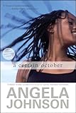 A Certain October