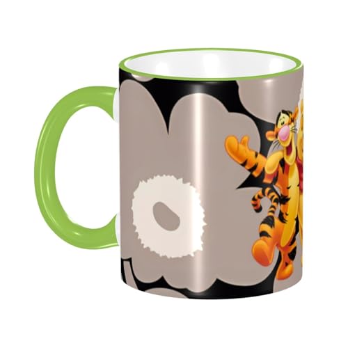 Asamike }OJbv 330ml Aj ܂̃v[ eBK[ }O R[q[Jbv  Z~bN mug Jbv e ϔM ϗ dqWΉ Rbv lC a ̓ ̓ Fl v[g MGZ0076 