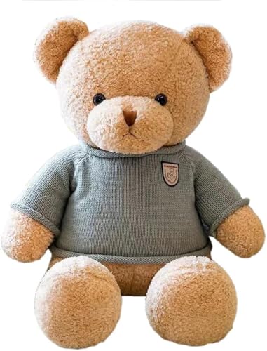 AKFJP ܂ʂ ʂ ܂ʂ NbV ܂ʂ  ܂ʂ   ̎q j̎q l q ӂӂ NX}X  ʔ ӂӂ  a v[g CG[ 130cm