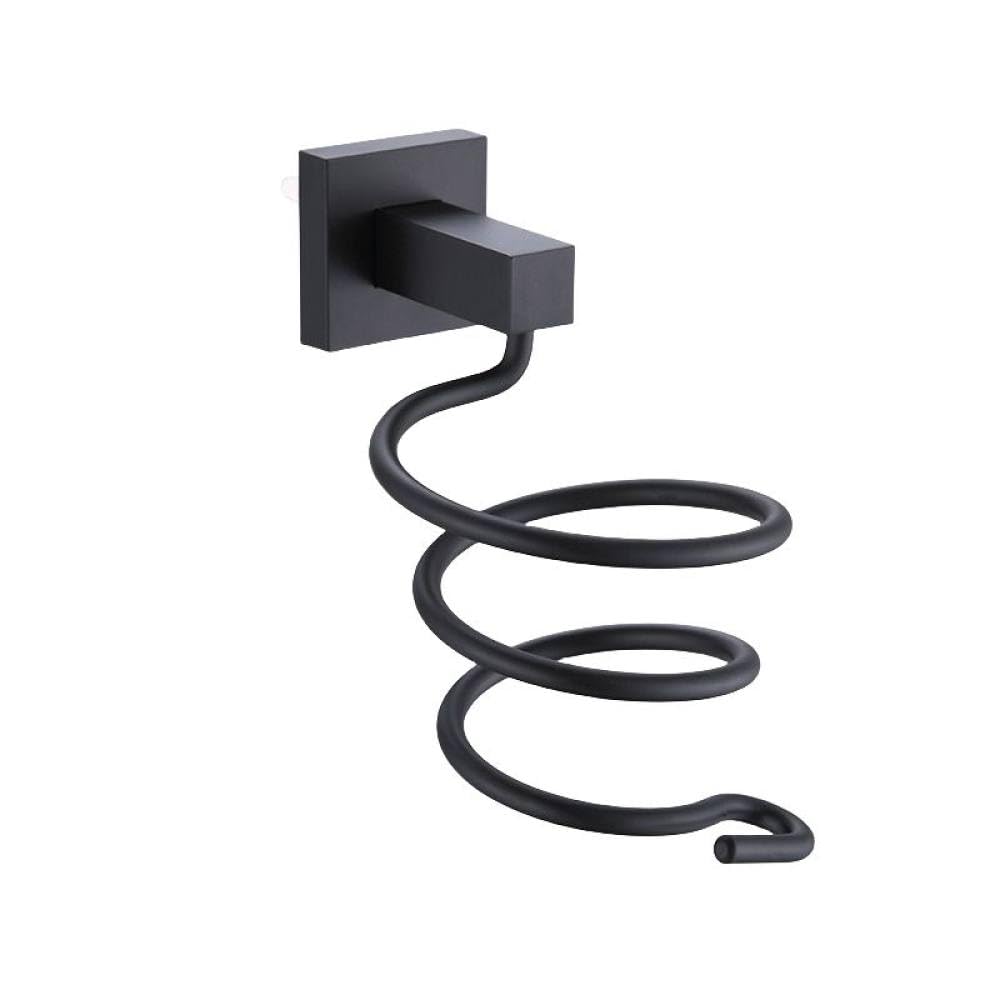 Barre d'activité et porte-serviettes antirouille en aluminium durable