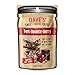 DAVES SWEET TOOTH Dark Chocolate Cherry Snack Pouch, 4 OZ