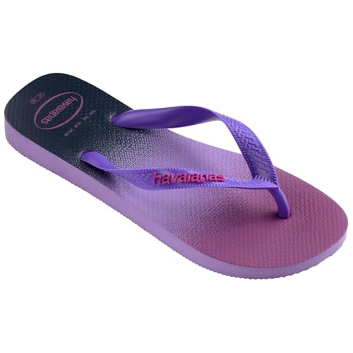 Image of Havaianas Schuhe Top