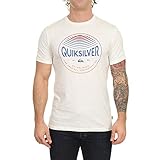 t&c surf designs t shirt Corte: corte normal, clásico, cómodo