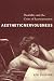 Aesthetic Nervousness: Disability and the Crisis of Representation
