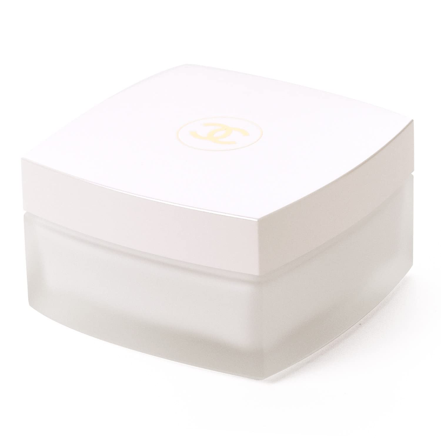Amazon | [セット品] CHANEL シャネル ココ ココマドモアゼル