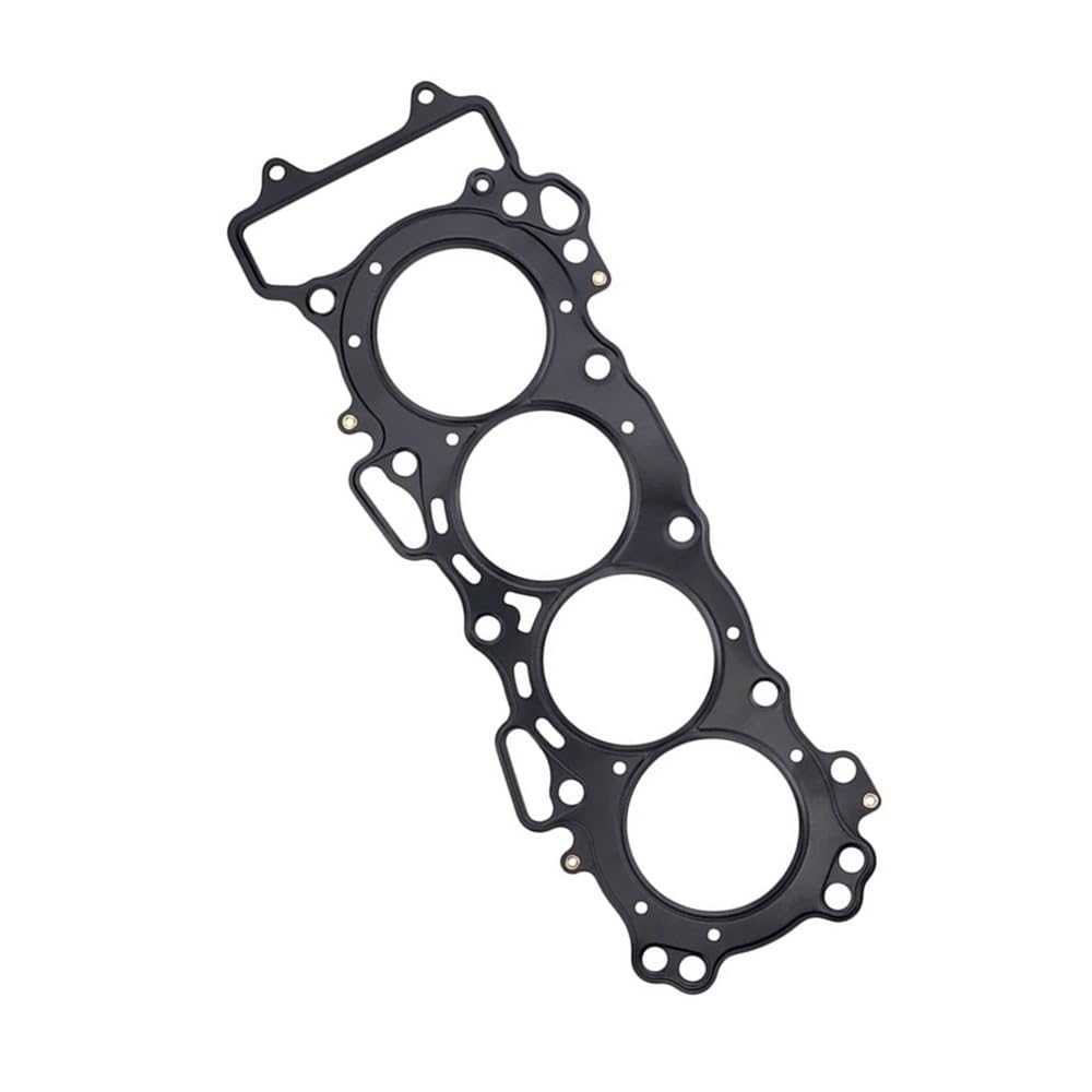 Joint de culasse moto CBR600F4 haute résistance 12251-MBW-003 - 6
