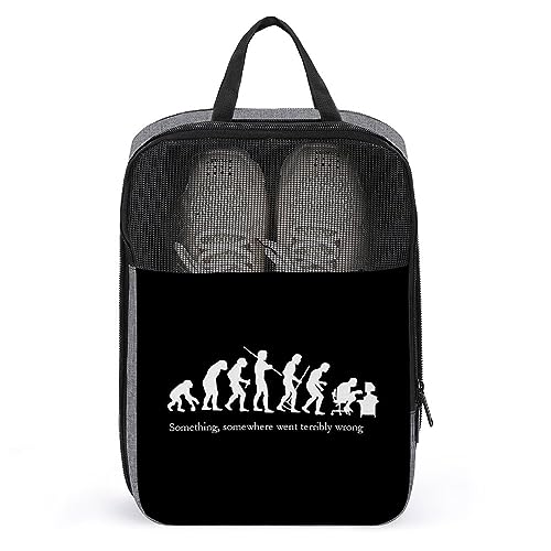 lނ̐i  V[YP[X V[YobO Y C [obO  V[Y y St AEghA В h