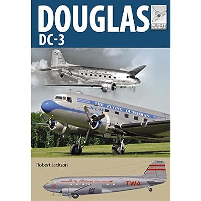Douglas DC-3