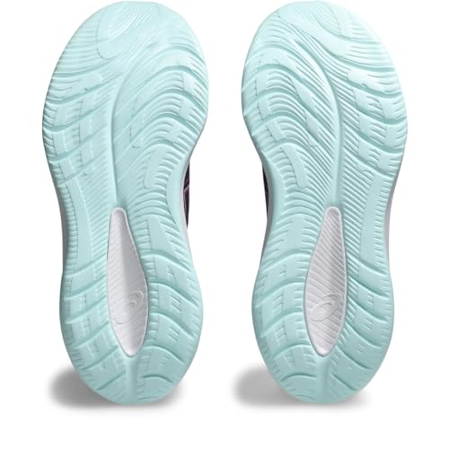 Image of Asics Women Gel-Cumulus 26 Running Shoe