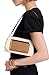 kate spade new york Ava Colorblocked Pebbled Leather 2 In 1 Pochette