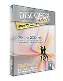 Discofox-Deluxe Teil 9 | Tanzschritte und Tanzfiguren vom Weltmeister als Tanzkurs DVD [DVD] ...