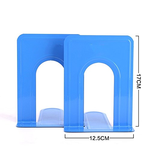 STJK$BMJW Office Prenota in Metallo di Colore