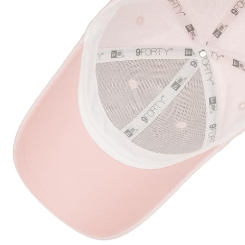 Chapeau New Era 60503462 Unique - vue 5