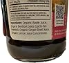 Biotta Organic Apple Beet Ginger Juice - Superfood... #1