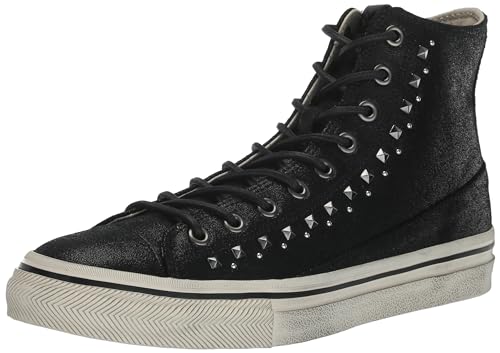 Image of John Varvatos Men's Vulc Multi Stud