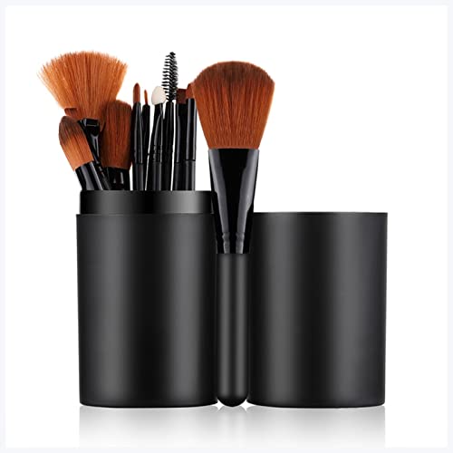 ϗpuV 12 CNuVZbg t@f[VpE_[ ACVhE  ܂CNuV Zbg{bNX CNec[ vtFbVi σuV gїp (Size : Plastic bucket black)