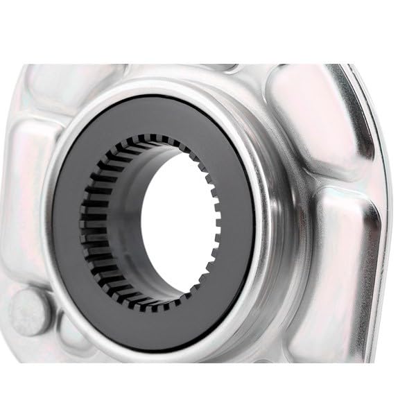 Febi Bilstein 171448 Verschleißkontakt - Original Ersatzteil Für BMW X5 X7