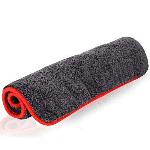 Detailers United - Asciugamano multiuso in