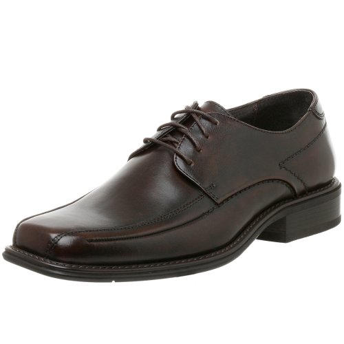 Image of Florsheim Men's Harrison Oxford