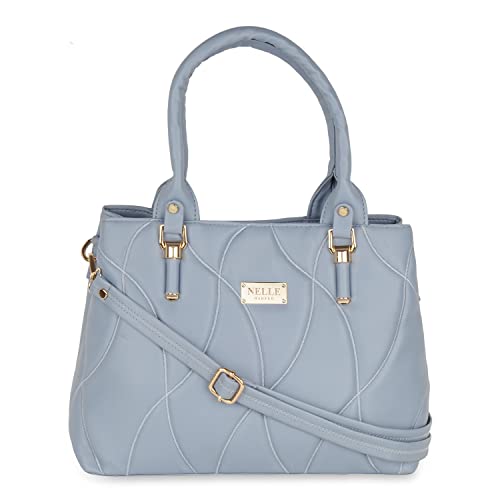 See full amazon price history chart for Nelle Harper Womens Western (Light Blue) Nelle Harper Womens Western (Light Blue) (B09RQWLM9N) Amazon Price History, Amazon Price Tracker