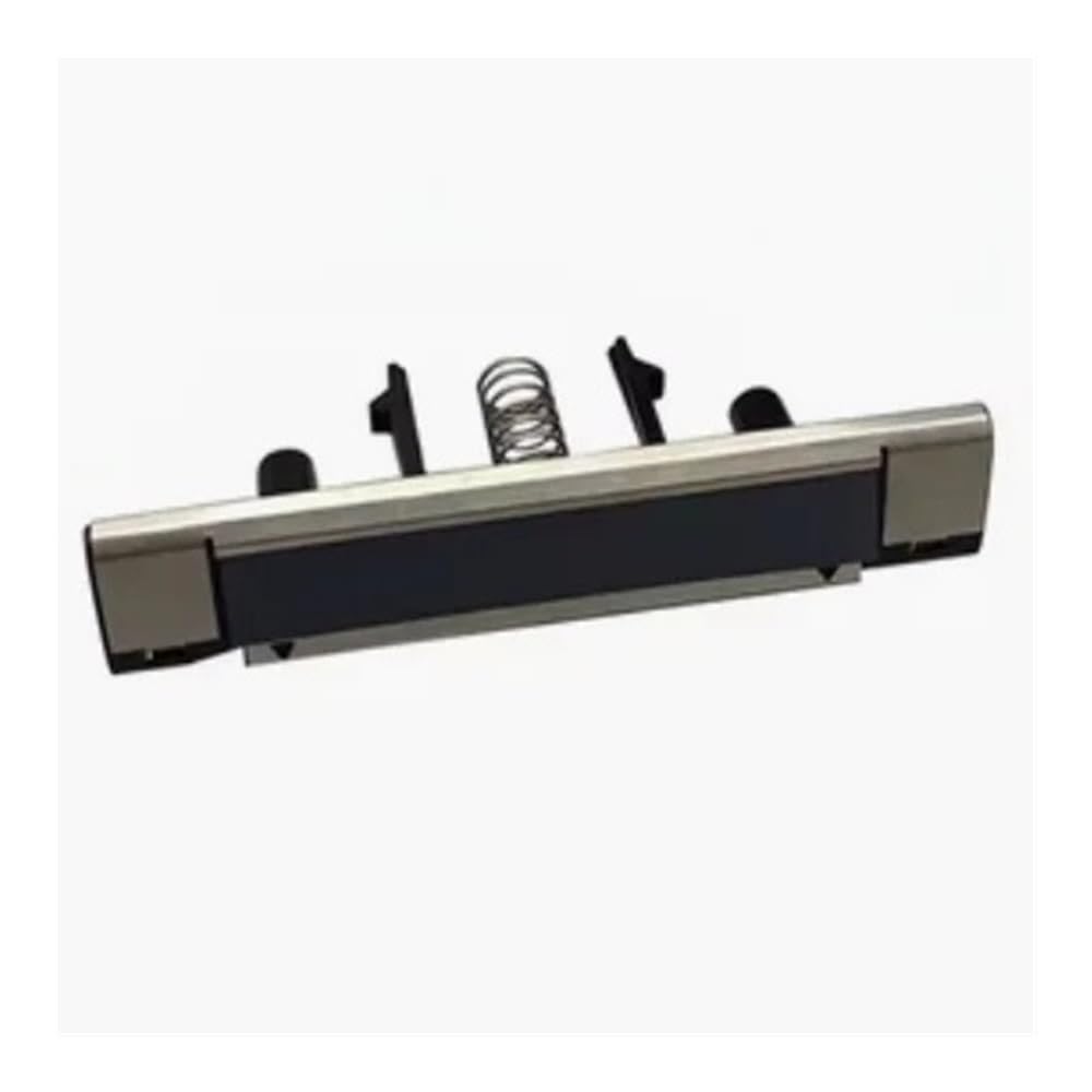 Tampon de séparation RF5-2856 haute friction pour LaserJet 5000