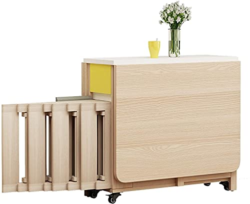 Taburete Plegable Madera Cocina Marca GeRRiT