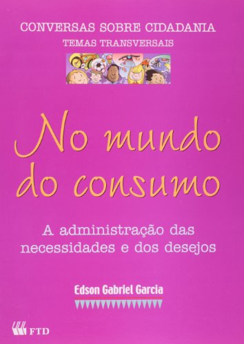 No Mundo do Consumo