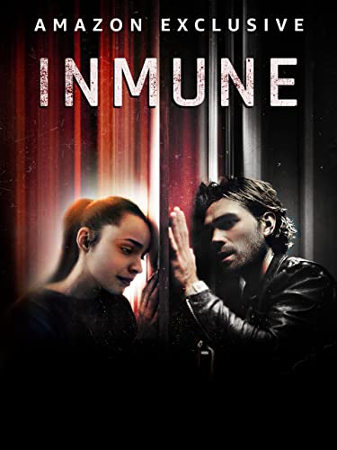 Inmune