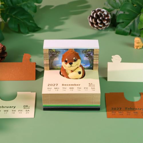 View 3