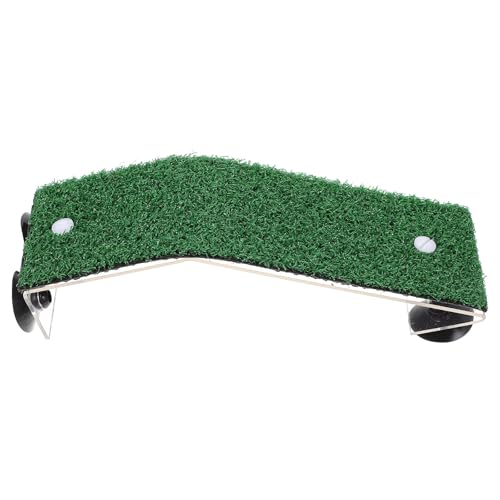 EPIGEIST p^[goXLOvbgtH[ Tpt[eBO_[ poR Ήf [gщ\ ƋT