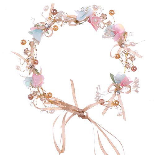 [FORPEND] (tH[yh J`[V q \ WjA tH[} Ԃт wAANZT[w Ǝ