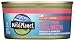Wild Planet, Wild Pink Salmon, No Salt Added, 6 Ounce