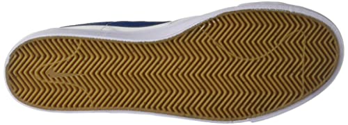 Image of Nike Men Sneaker Shoes