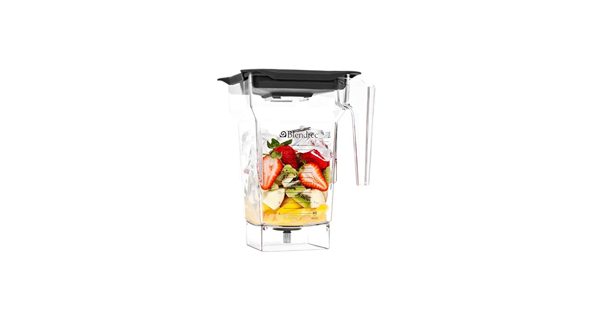 【新品・未使用】blendtec ブレンダー用 FourSide Jar 41a8tepDIIL.jpg_BO30,255,255,