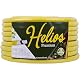 Gartenschlauch 3/4 Zoll 50 m Tams gelb Helios